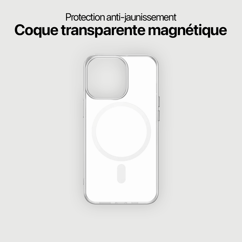 6 in 1 Premium Kit for Smartphone - Pulse