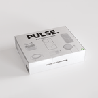 6 in 1 Premium Kit for Smartphone - Pulse