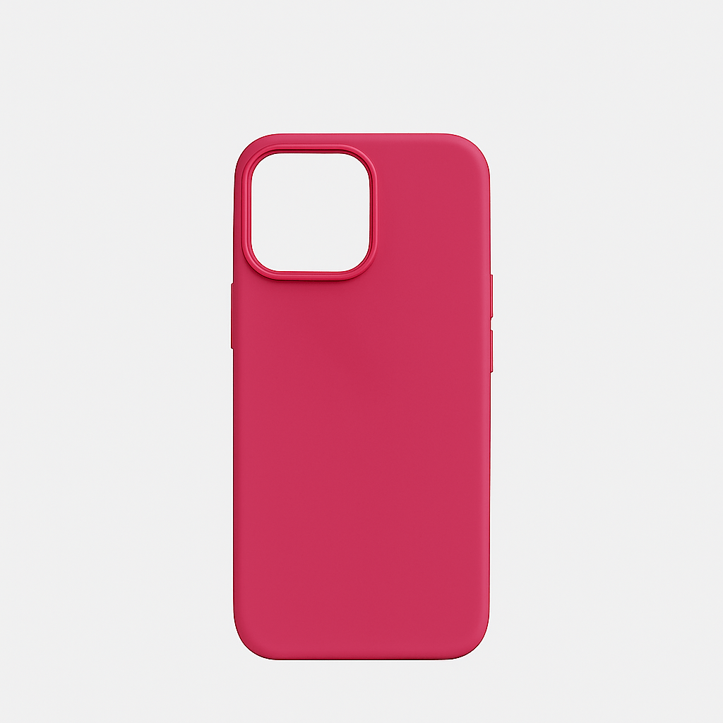 Luxury Liquid Case – Pitaya - Pulse